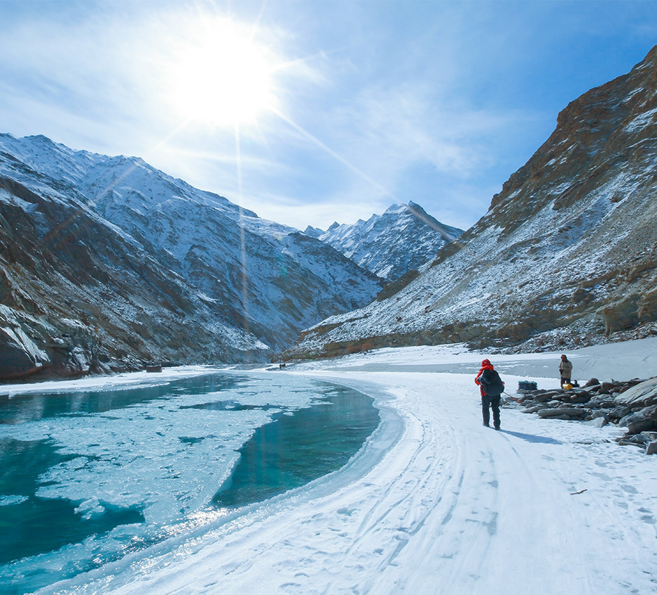 chadar-trek-ladakh-JustWravel-1706852576-chadar-2.jpg