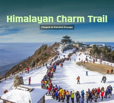 chopta-auli-mussoorie-kanatal-tour-JustWravel-1748095281-4---Chopta-Auli.jpg