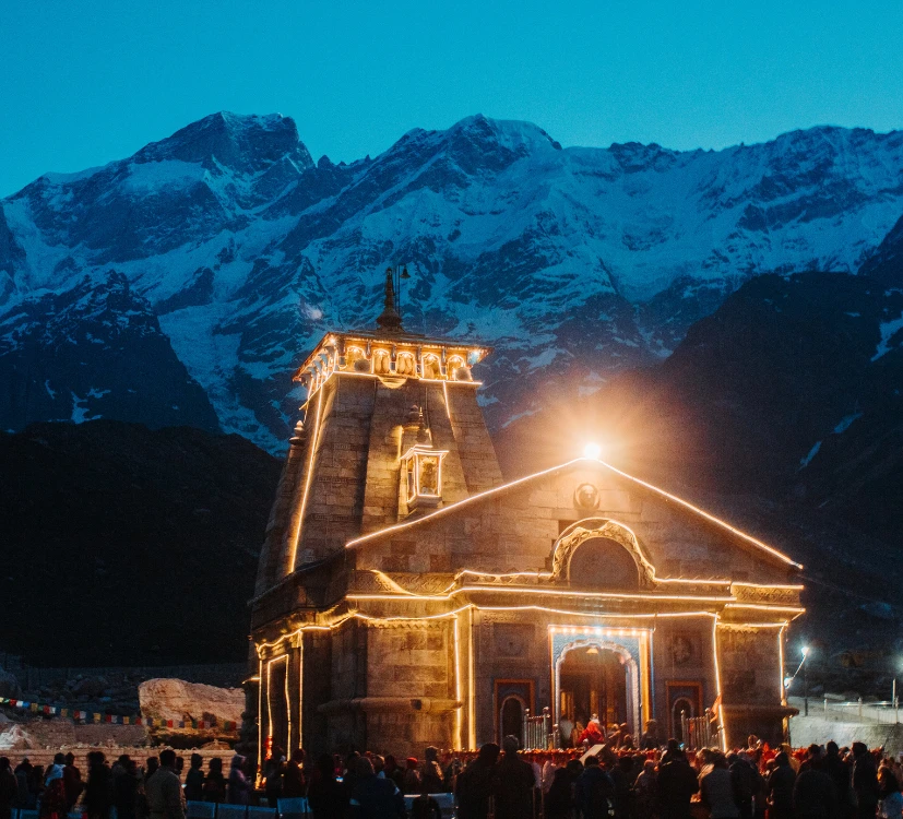 do-dham-yatra-package-from-delhi-JustWravel-1747887181-kedarnath.png