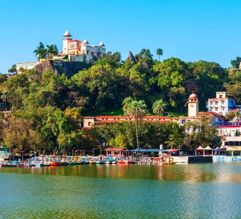 exhilarate-mount-abu-udaipur-tour-package-JustWravel-1753789432-Mount-Abu-and-Nakki-lake.jpg