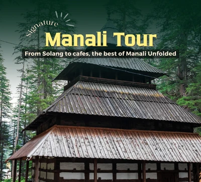 fascinating-manali-package-JustWravel-1747889219-2--5N_6D-Manali.png