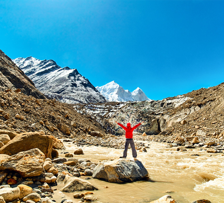 gangotri-gaumukh-tapovan-trek-JustWravel-1706852651-gaumukh-2.jpg