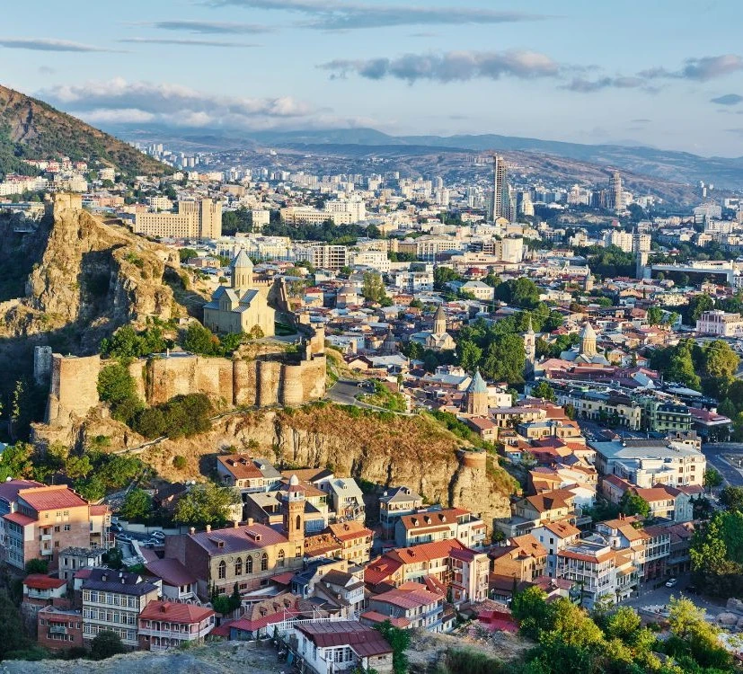 georgia-4-nights-and-5-days-tour-package-JustWravel-1742975835-Tbilisi.jpg