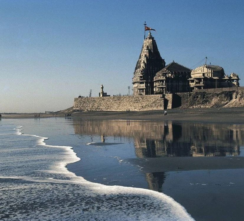 gujarat-itinerary-6-days-JustWravel-1753170699-41.jpg