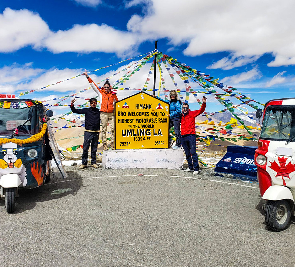 hanle-umling-la-leh-ladakh-bike-trip-JustWravel-1707727554-Umling-RT-2.jpg