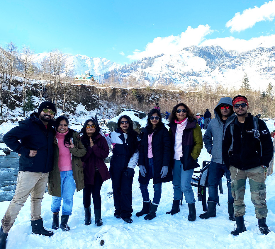 himachal-backpacking-to-manali-kasol-tosh-JustWravel-1707035905-HPBP-Manali-Kasol-jibhi-2.jpg