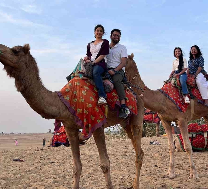 jaisalmer-weekend-trip-new-year-xmas-JustWravel-1727416338-rajasthan-backpacking-to-udaipur-jaisalmer-jaipur-JustWravel-1725969833-Rajashthan-Backpacking-Tour--2.jpg