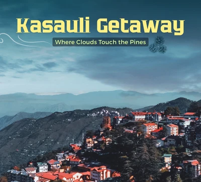 kasauli-tour-package-JustWravel-1747899079-16--Kasauli.png