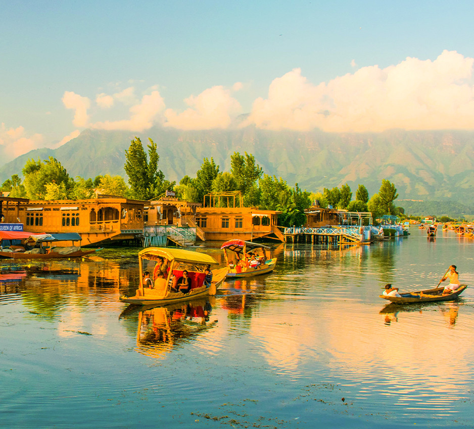 kashmir-backpacking-trip-JustWravel-1707036116-Kashmir-BP-2.jpg