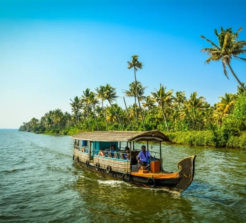 kerala-backwater-tour-package-with-munnar-thekkady-and-Alleppey-JustWravel-1750662406-Vembanad-lake.webp