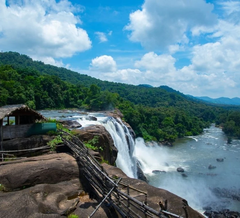 kerala-tour-package-with-athirappilly-water-falls-JustWravel-1750925889-38.jpg