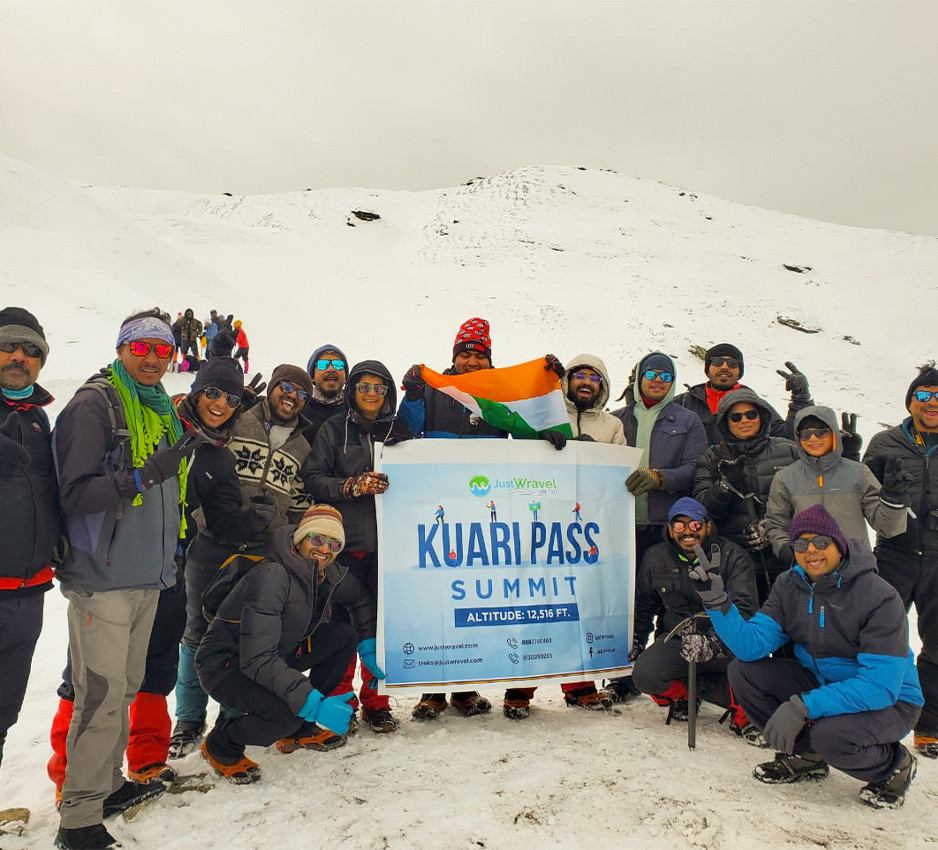 kuari-pass-trek-JustWravel-1706852824-kuari-2.jpg