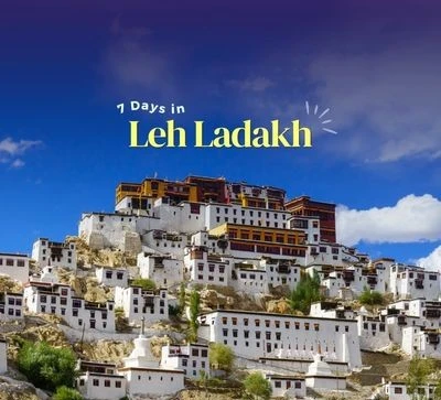 ladakh-package-6-night-7-days-JustWravel-1753183795-Ladakh-(2).jpg