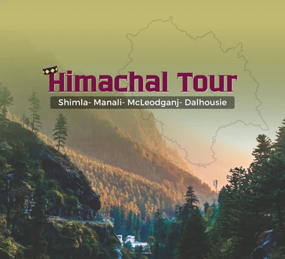 legend-himachal-tour-package-shimla-manali-mcleodganj-dalhousie-JustWravel-1747889958-5--Himachal-tour.png