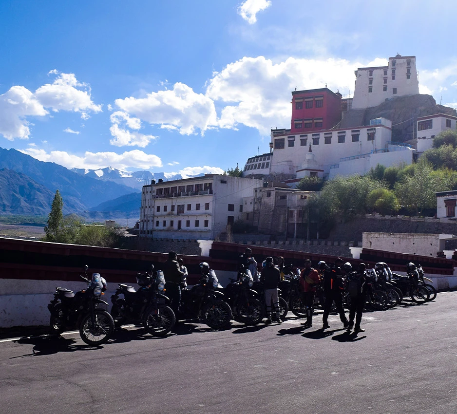 leh-ladakh-bike-backpacking-road-trip-from-srinagar-to-manali-JustWravel-1707153825-SLD-2.jpg