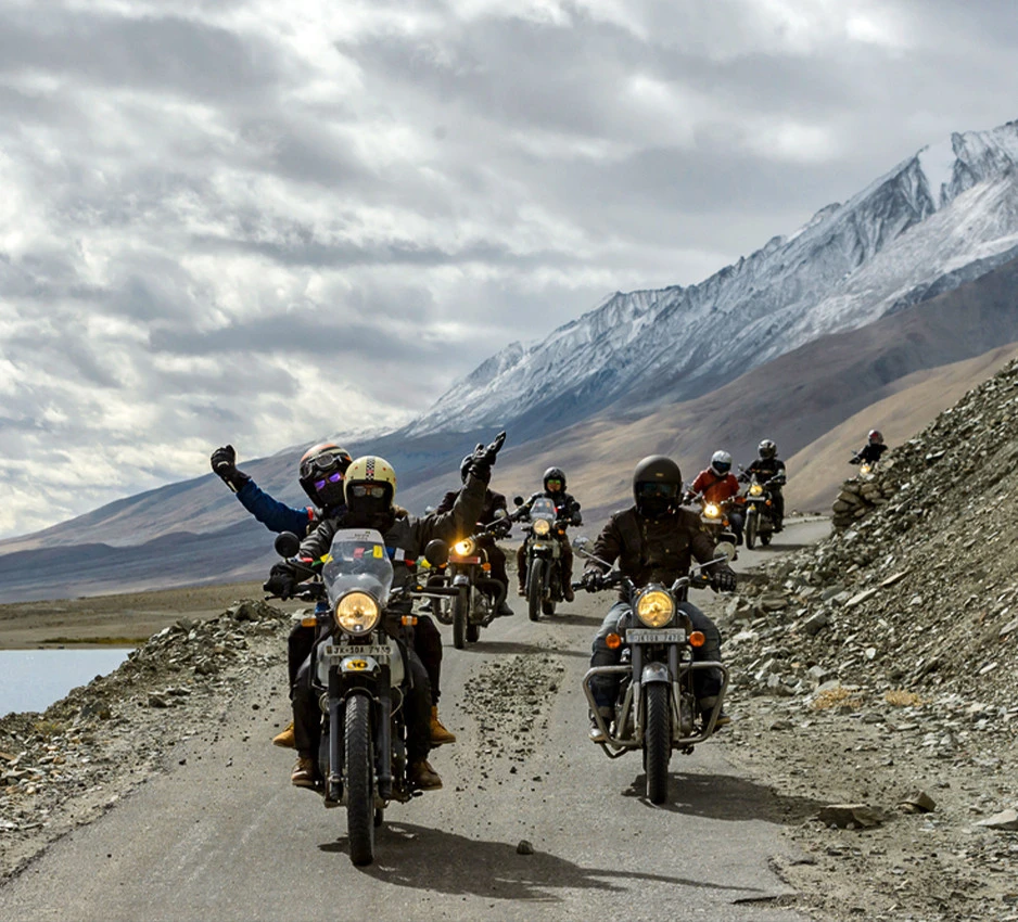 leh-ladakh-bike-trip-from-srinagar-with-hanle-and-umling-la-JustWravel-1709551834-SHU-2.jpg