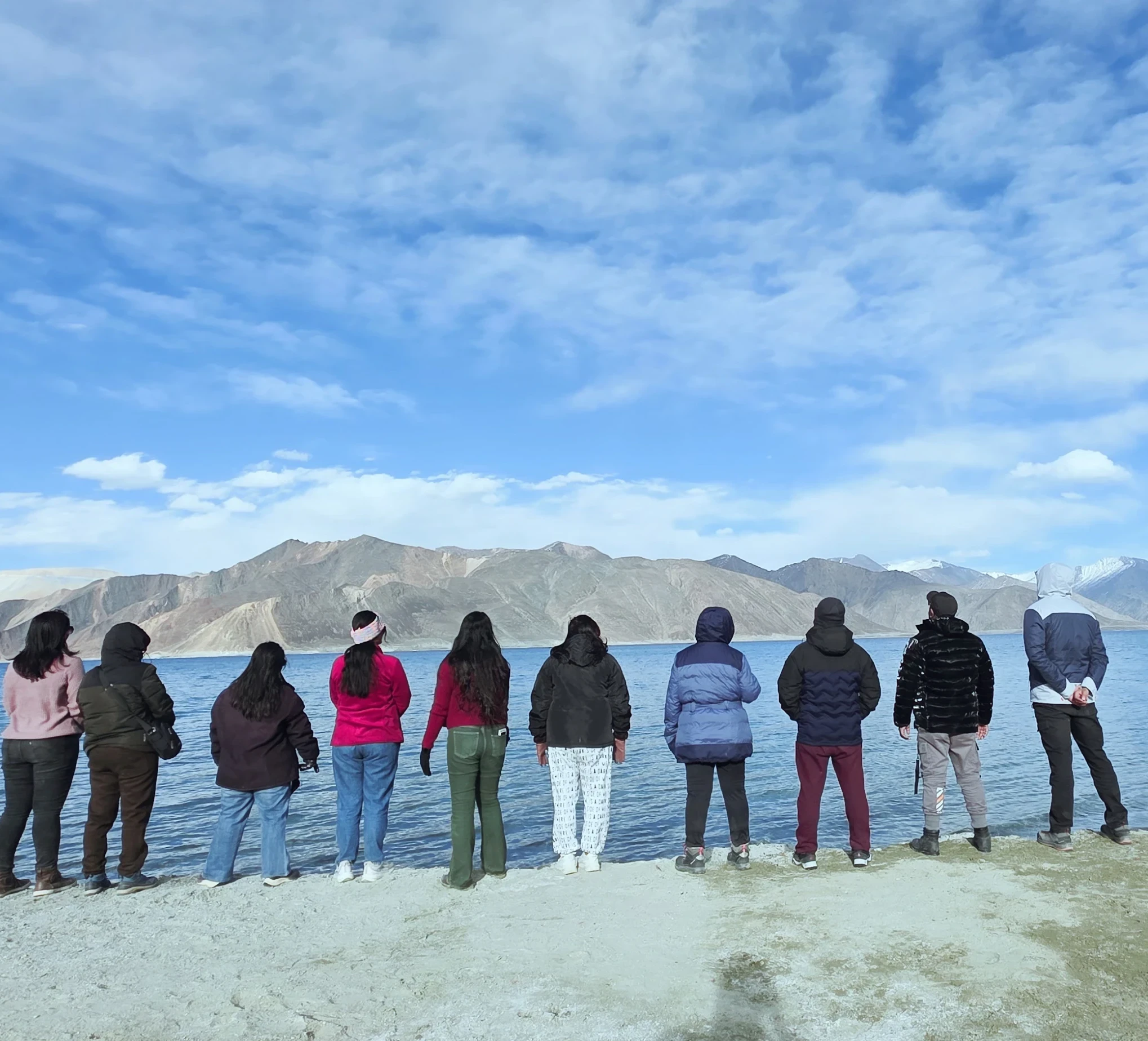 leh-ladakh-delhi-bike-trip-with-umling-la-JustWravel-1746711237-20250416_170922(0).webp