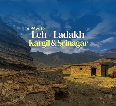 leh-ladakh-tour-package-with-kargil-srinagar-JustWravel-1753182995-Leh-+-Kargil-&-Srinagar-(1)-(1).jpg