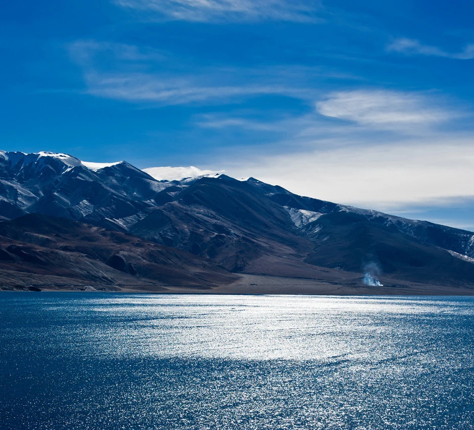 leh-ladakh-tour-with-tso-moriri-and-turtuk-JustWravel-1707153740-L2L-Turtuk-&-TSO-Moriri-2.jpg