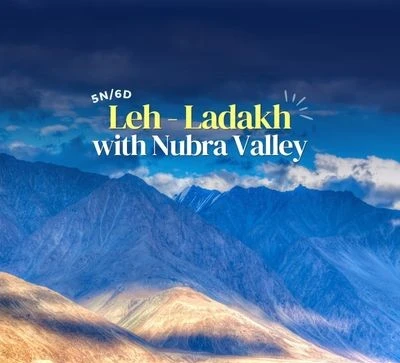 leh-ladakh-with-nubra-tour-package-JustWravel-1753183599-Leh-&-Nubra-(2).jpg