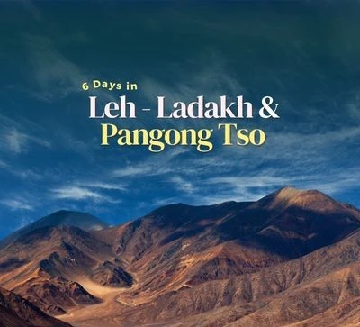 leh-ladakh-with-pangong-lake-tour-package-JustWravel-1753179533-Ladakh-&-Pangong-(2).jpg