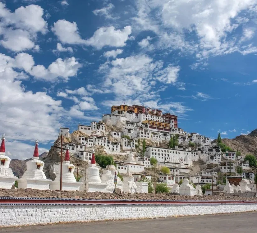 leh-to-leh-6n-7d-tour-JustWravel-1741244194-Thiksey-Monastery,-Ladakh-(1).webp