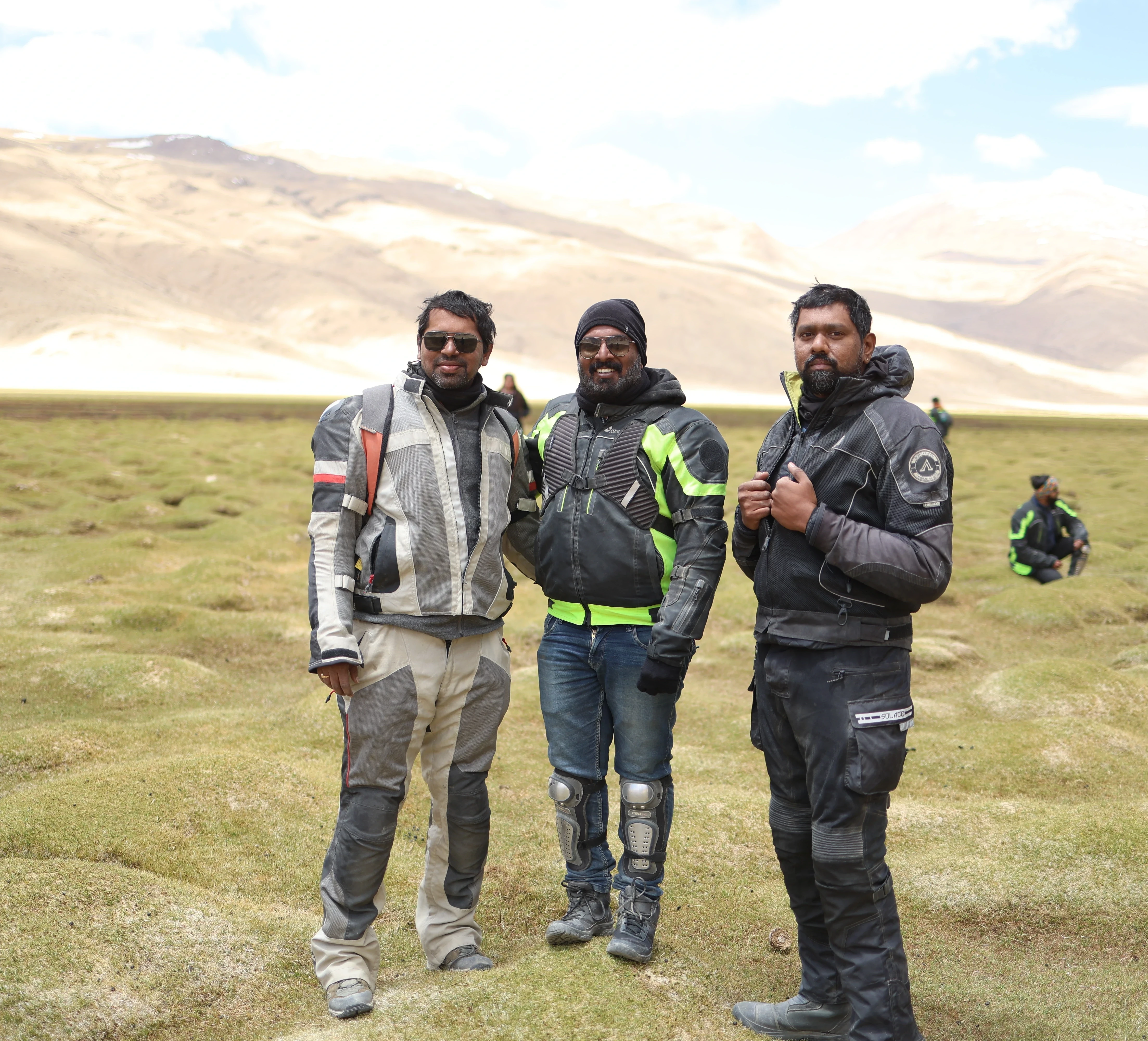 leh-to-leh-tso-moriri-ladakh-tour-package-1-JustWravel-1740726926-8I8A9211-(1).webp