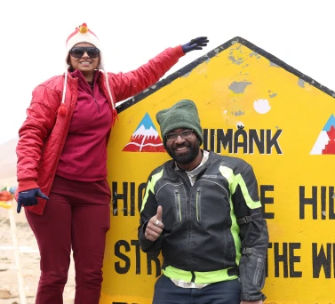 leh-to-leh-tso-moriri-turtuk-8-days-tour-package-JustWravel-1740719964-leh-to-leh-justwravel.png