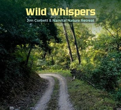 magnetic-jim-corbett-and-nainital-tour-package-JustWravel-1748184503-6--Jim-Corbett-&-Nainital.jpg