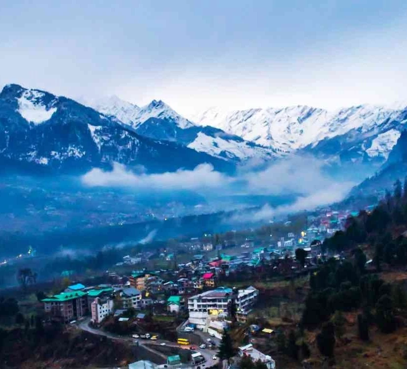 manali-kasol-tosh-backpacking-new-year-xmas-JustWravel-1731562846-manali.jpg