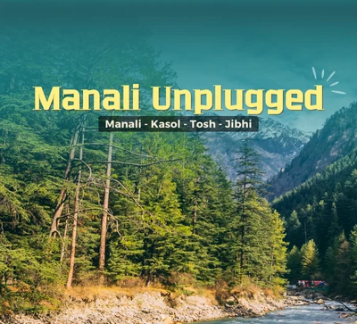 manali-kasol-tosh-jibhi-chandigarh-package-JustWravel-1747890919-8--MKTJ.png