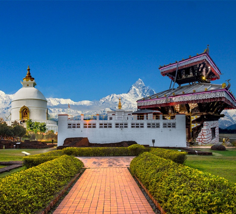 nepal-community-group-tour-JustWravel-1726636017-Banner-B-(8).jpg