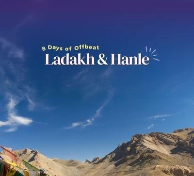 off-beat-ladakh-with-hanle-tour-package-JustWravel-1753184092-Offbeat-ladakh-&-Hanle-(2).jpg