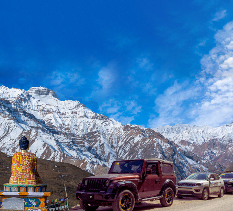 overlanding-adventure-self-drive-spiti-JustWravel-1712595788-Spiti-overlanding-2.jpg