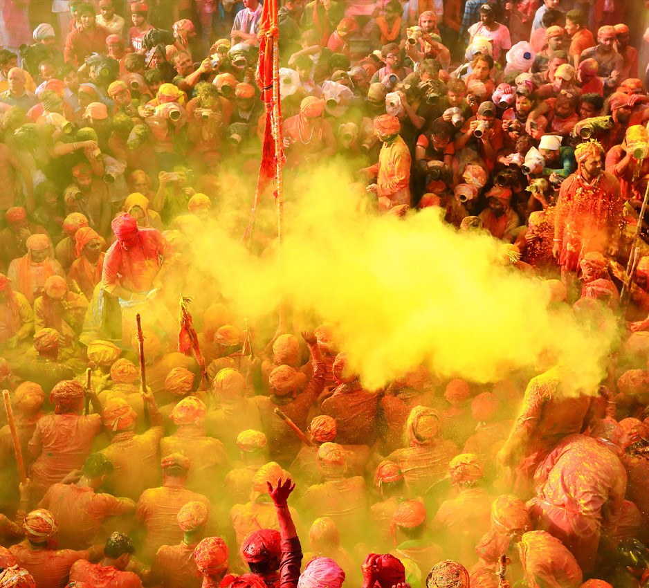 pushkar-holi-celebration-delhi-ncr-pushkar-ajmer-JustWravel-1707038003-Pushkar-2.jpg