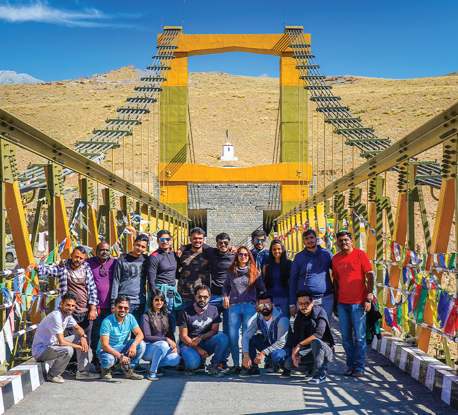 road-trip-to-spiti-valley-JustWravel-1707151017-Spiti-RT-2.jpg