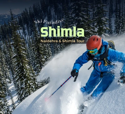 ski-paradise-naldehra-shimla-tour-package-JustWravel-1747897337-10-Ski-paradise-Shimla.png