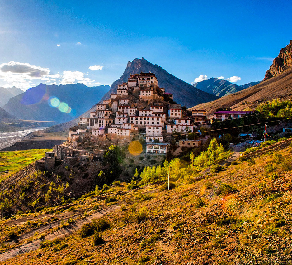 spiti-backpacking-trip-JustWravel-1707757248-SPITI-BKP-2.jpg