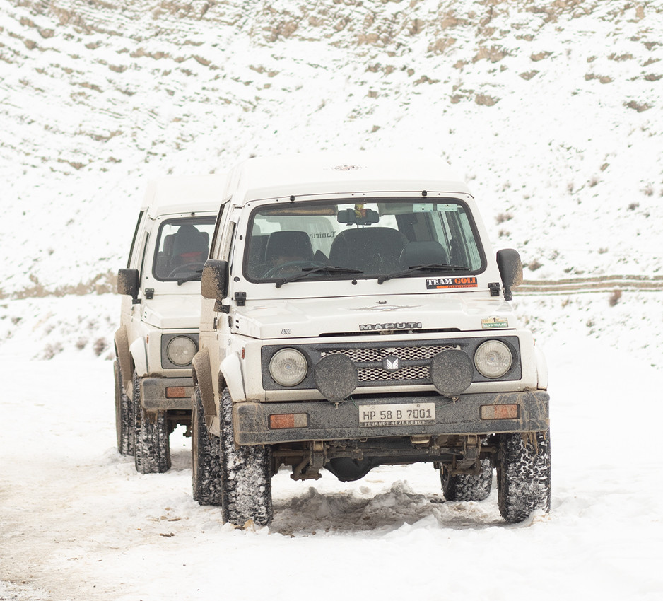 spiti-winter-expedition-4x4-JustWravel-1707150768-spiti-4x4-2.jpg