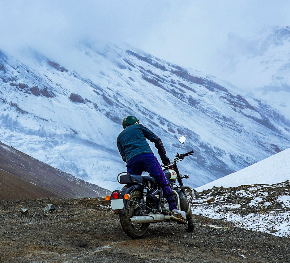 srinagar-to-leh-ladakh-bike-backpacking-road-trip-JustWravel-1707757126-SLL-2.jpg