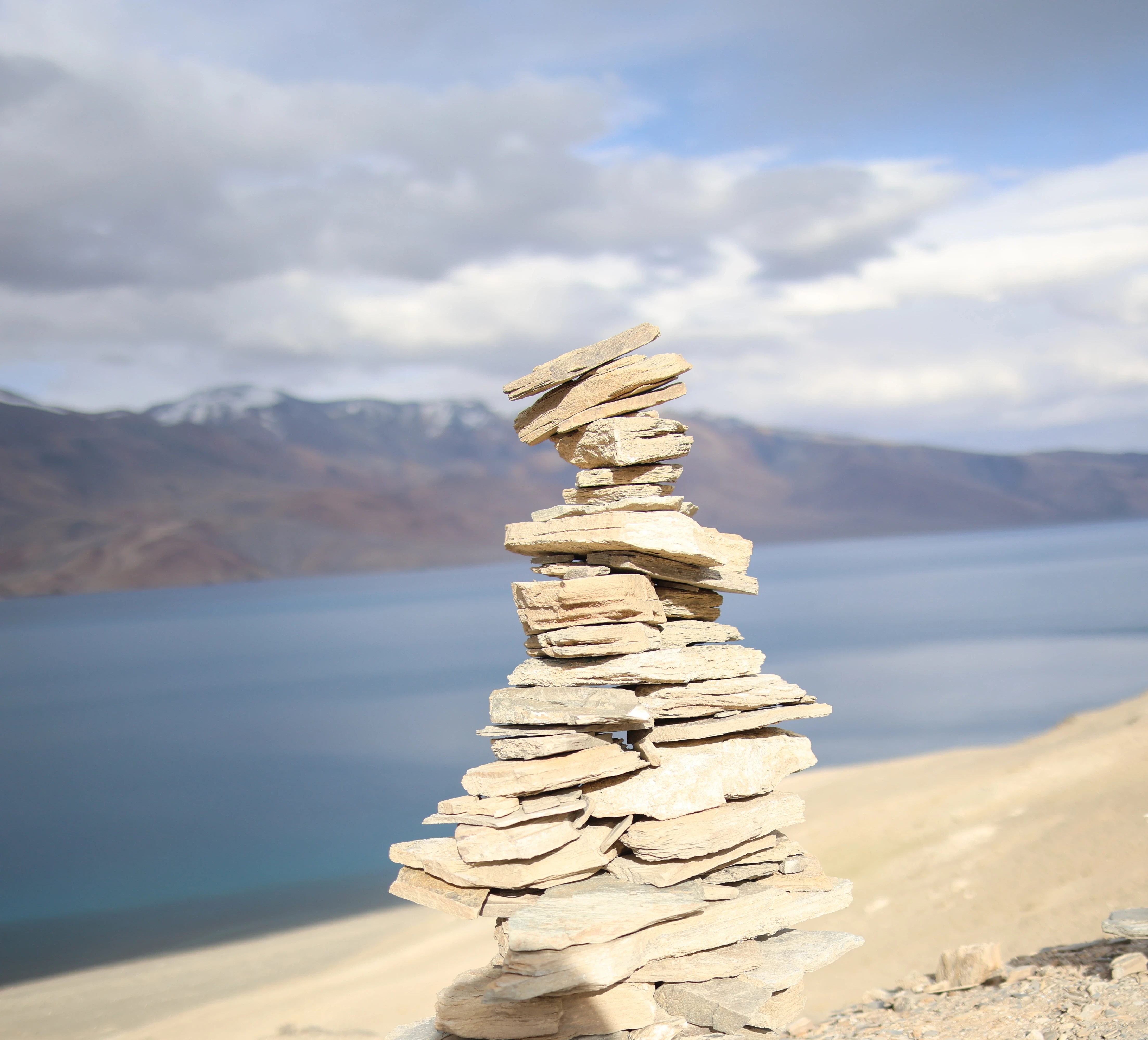 srinagar-to-leh-tour-with-turtuk-hanle-umling-la-tso-moriri-JustWravel-1741081712-8I8A9202.webp