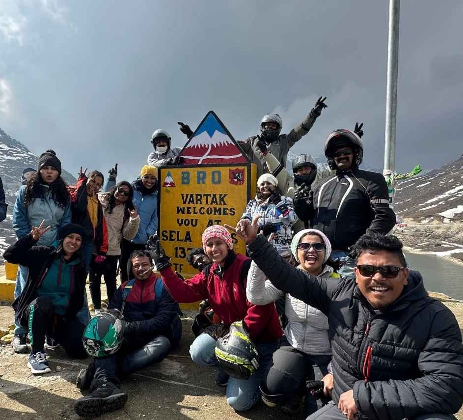 tawang-bike-and-backpacking-xmas-new-year-JustWravel-1727703195-Tawang.jpg