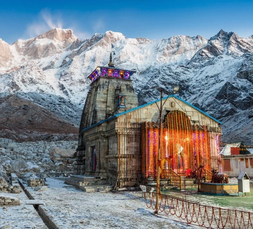 teen-dham-yatra-package-2025-from-delhi-JustWravel-1747885750-Kedarnath.webp