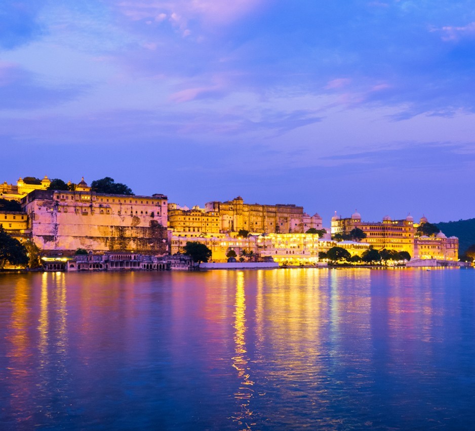 udaipur-weekend-trip-JustWravel-1722851797-Banner-B.jpg