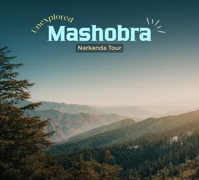 unexplored-mashobra-shimla-tour-package-JustWravel-1747898721-14--Unexplored-Mashobra.png