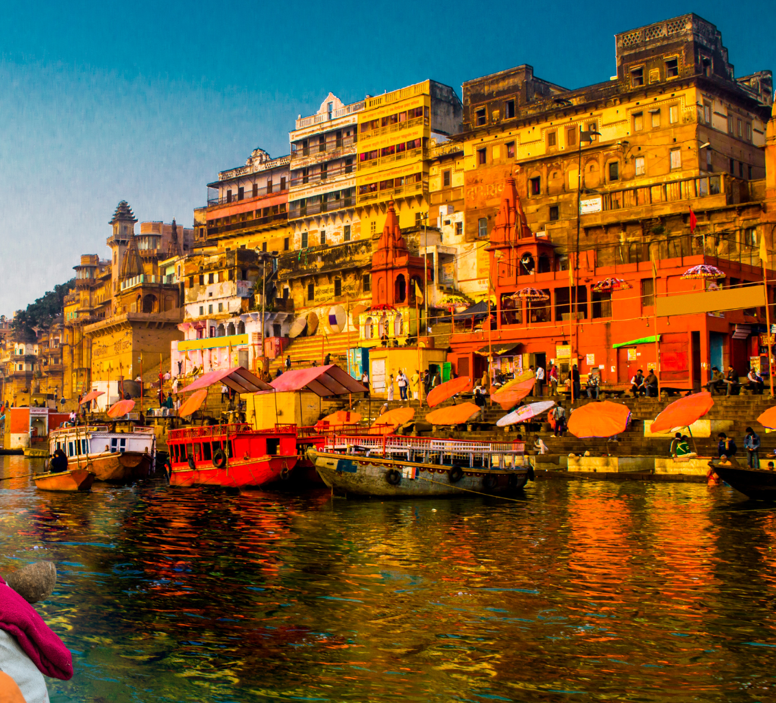 uttar-pradesh-backpacking-trip-to-varanasi-chitrakoot-lucknow-JustWravel-1707157052-1.png