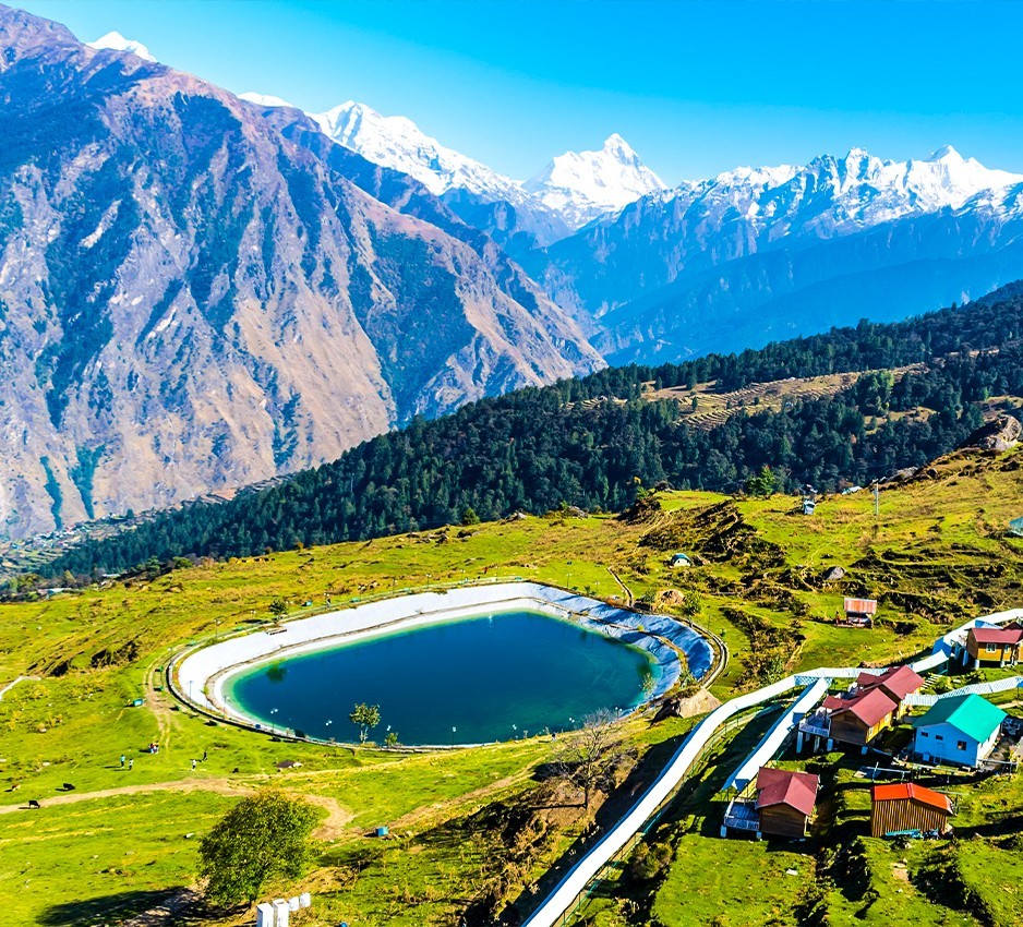 uttarakhand-backpacking-auli-chopta-rishikesh-JustWravel-1724667648-Banner-B-(3).jpg