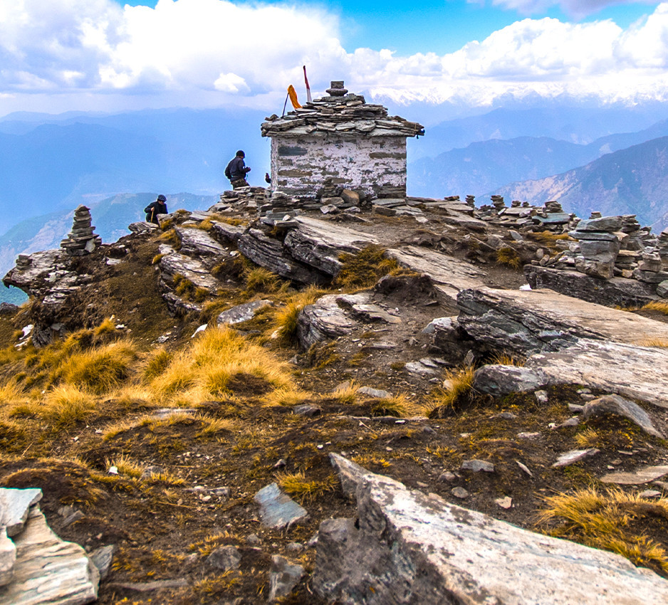 uttarakhand-backpacking-to-chopta-jim-corbett-rishikesh-JustWravel-1707036004-JRC-2.jpg