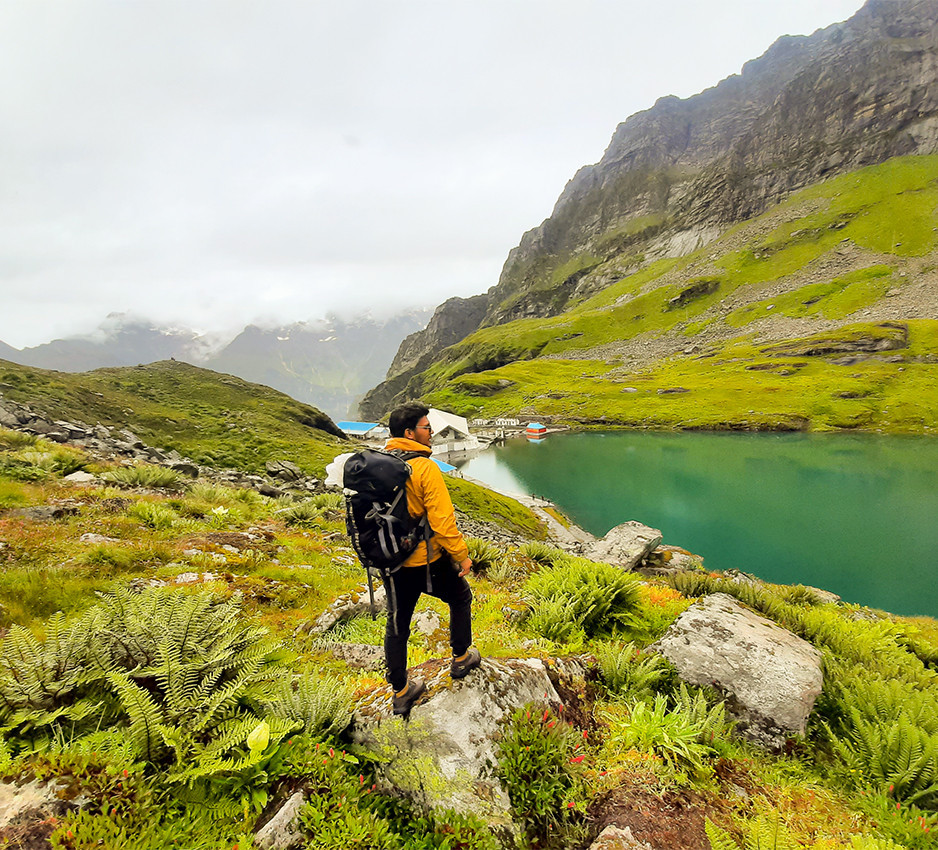 valley-of-flowers-trek-JustWravel-1707157443-VOF-2.jpg