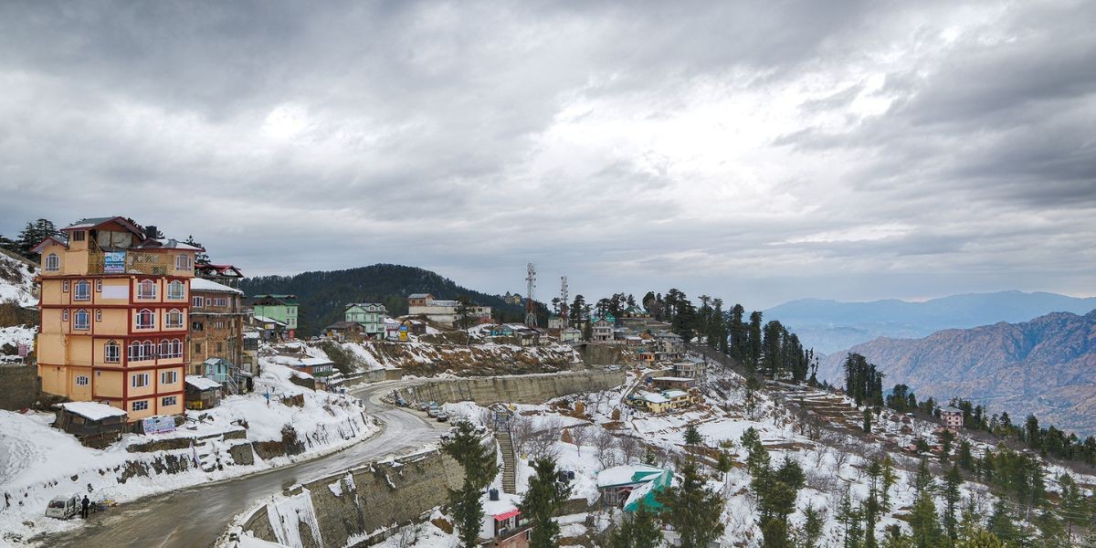 06DAYS-himachal-honeymoon-package-JustWravel-1733816077-2.jpg